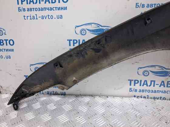 Накладка крыла Toyota Prado 2003-2009 7560160020 (Арт. 80524) Київ