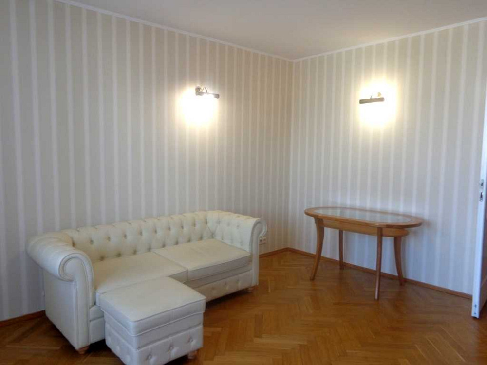 продажа 3-к квартира Киев, Печерский, 145000 $ Киев - изображение 8