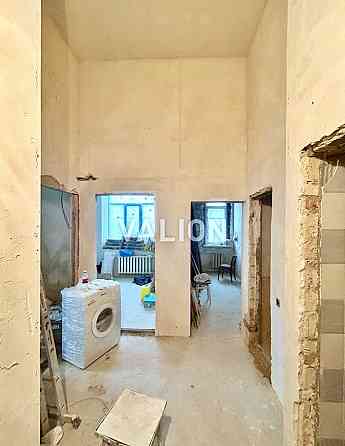 продажа 2-к квартира Киев, Голосеевский, 140000 $ Киев