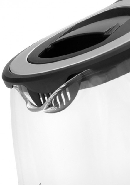 Электрочайник 1,7 л Vitek VT-7044 Киев - изображение 3