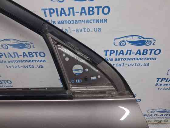 Дверь передняя правая Kia Ceed 2006-2012 760041H000 (Арт. 84500) Київ