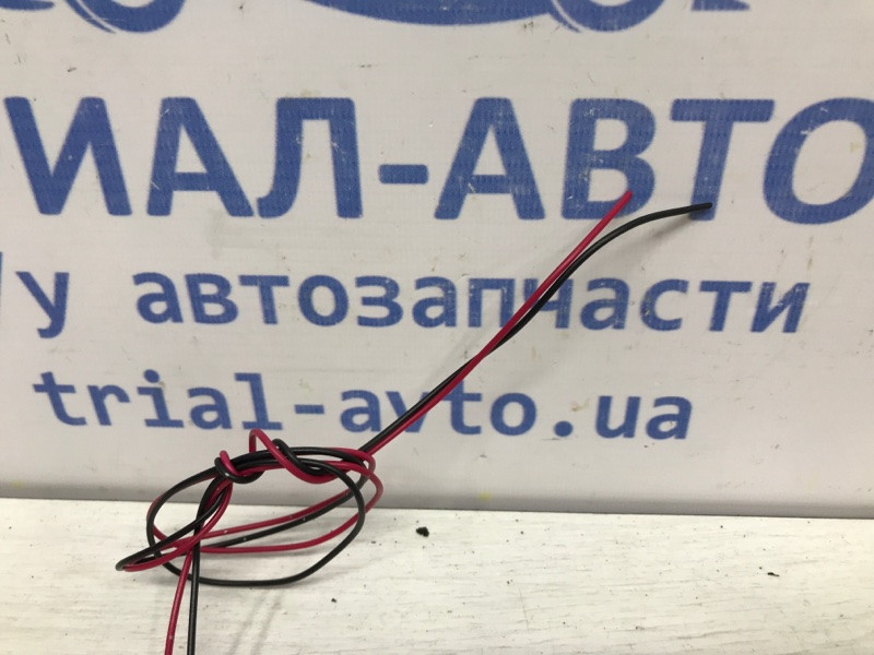 Подушка безопасности в кресло Mazda CX 7 ER 2.3 БЕНЗИН 	L3VDT 2006 прав. (б/у) Киев - изображение 4