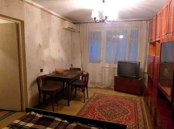 Продам. 2-к.кв. 2/9, ж/м Левобережный-2. Донецкое Шоссе Дніпро