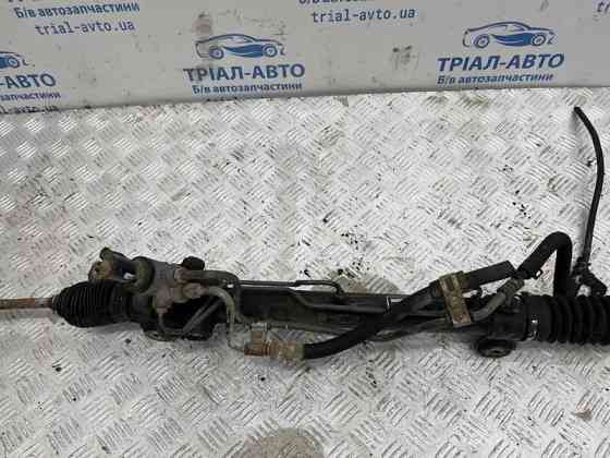 Рулевая рейка Toyota Camry 2001-2006 44200-33340 (Арт. 81611) Київ