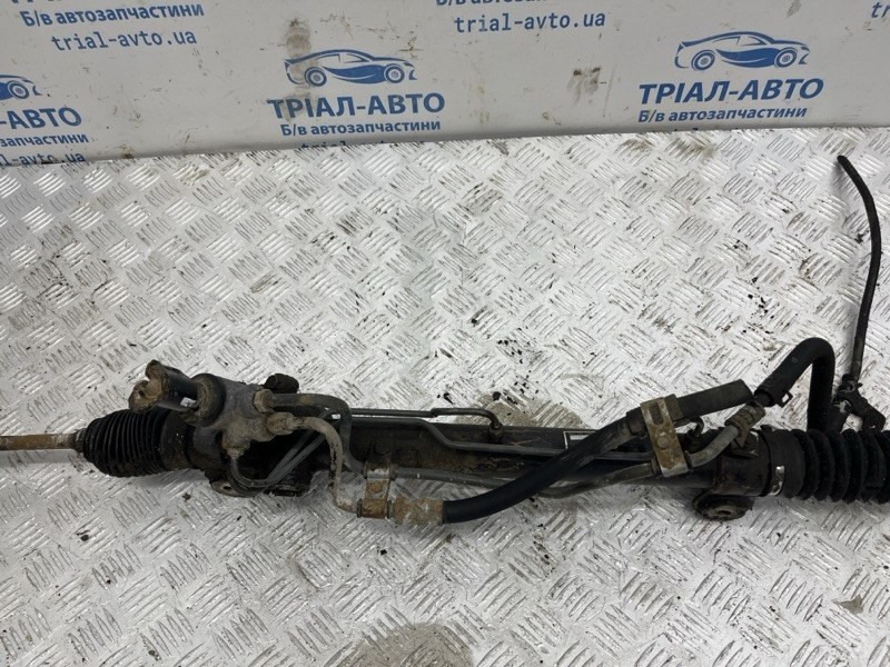 Рулевая рейка Toyota Camry 2001-2006 44200-33340 (Арт. 81611) Київ - зображення 4