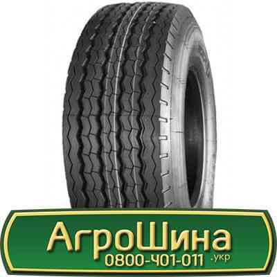 385/65 R22.5 Lanvigator T706 160L Причіпна шина Киев
