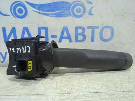 Переключатель подрулевой правый(дворники) Chevrolet Cruze J300 2009 (б/у) Київ
