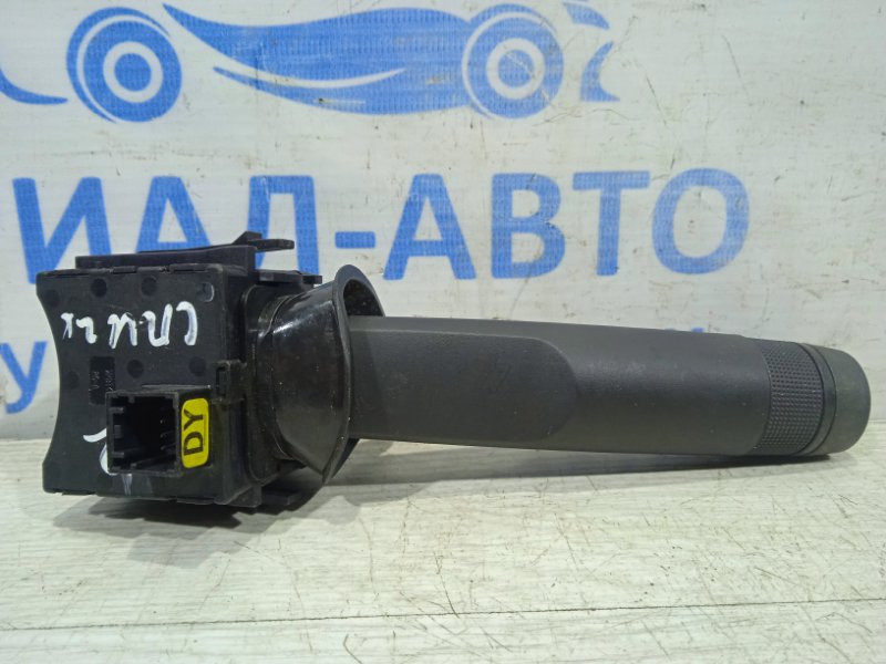 Переключатель подрулевой правый(дворники) Chevrolet Cruze J300 2009 (б/у) Київ - зображення 2