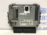 Блок управления двигателем Kia Ceed 2006-2012 391022A711 (Арт. 46038) Київ