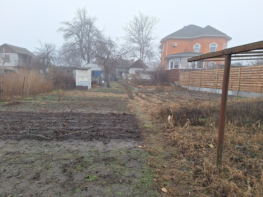 Продаж будинку, Казбет, вул. І. Франка, 7,5сотки землі Черкаси - зображення 5