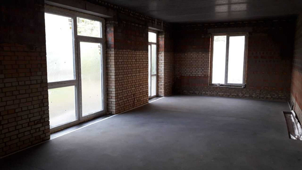 продажа 5-к дом Киево-Святошинский, Софиевская Борщаговка, 230000 $  - зображення 6