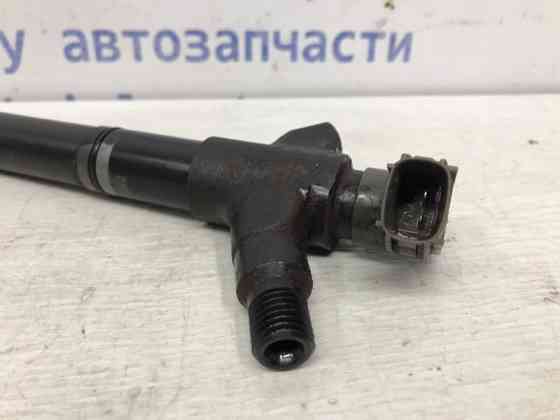 Форсунка топливная Toyota RAV 4 A40 2.2 DIESEL 2ADFTV 2012 (б/у) Киев
