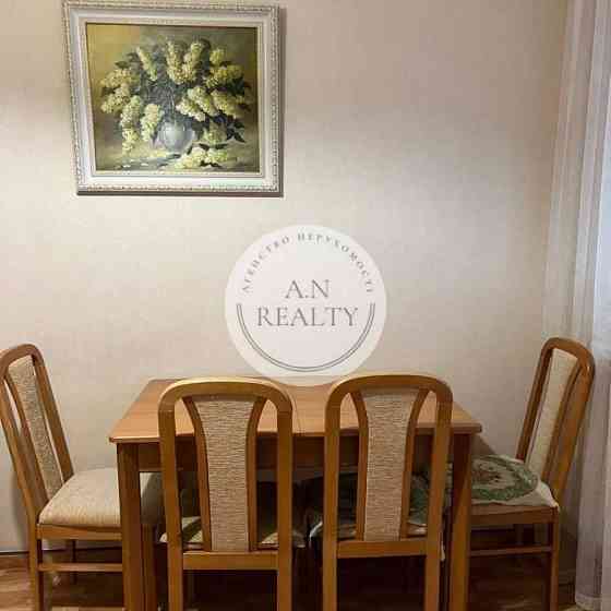 продажа 2-к квартира Киев, Днепровский, 125000 $ Київ