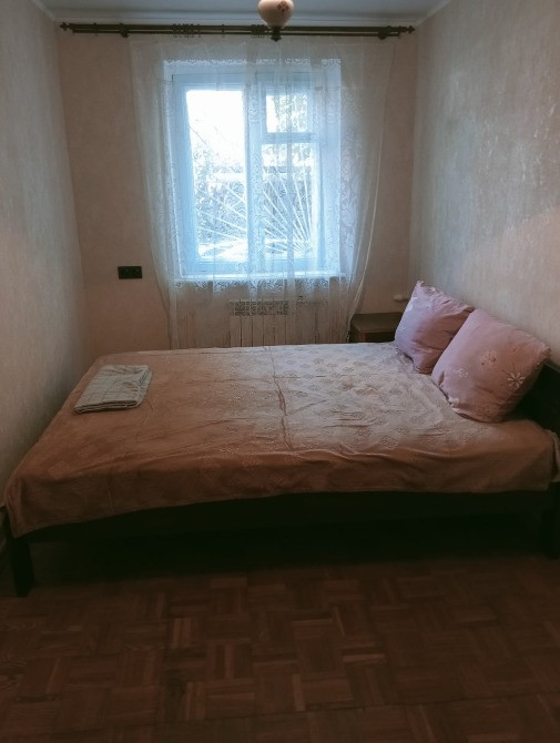 Сдам свою квартиру в Аркадии Одеса - зображення 4