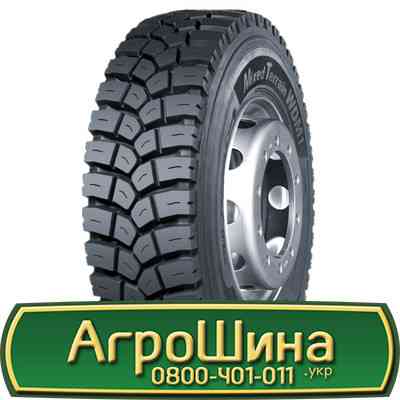 315/80 R22.5 WestLake WDM1 156/153K Ведуча шина Київ