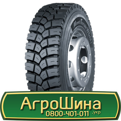 315/80 R22.5 WestLake WDM1 156/153K Ведуча шина Київ - зображення 1