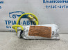 Подушка безопасности в кресло Hyundai Santa fe 2012-2019 889204Z500 (Арт. 74378) Киев