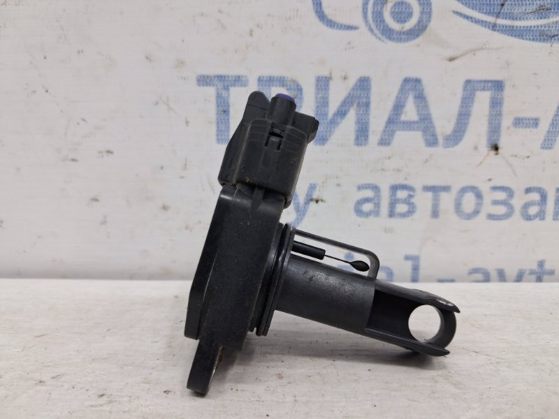 Датчик расхода воздуха Suzuki Grand Vitara JT 2.0 БЕНЗИН J20A 2005 (б/у) Київ - зображення 1