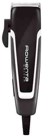 Машинка для стрижки волос Rowenta TN1603F0 Киев