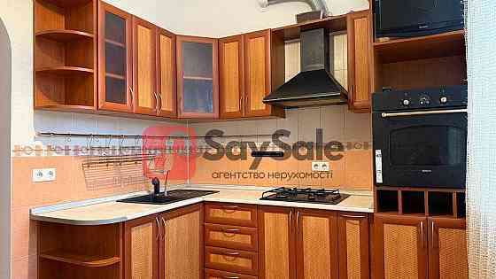 продажа 2-к квартира Киев, Святошинский, 88000 $ Київ