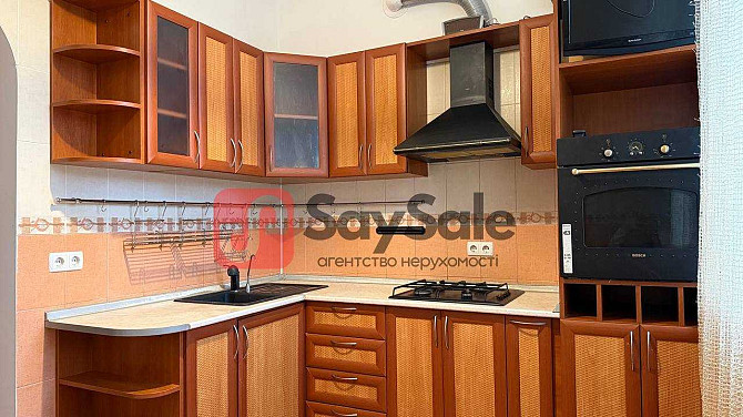 продажа 2-к квартира Киев, Святошинский, 88000 $ Київ - зображення 3