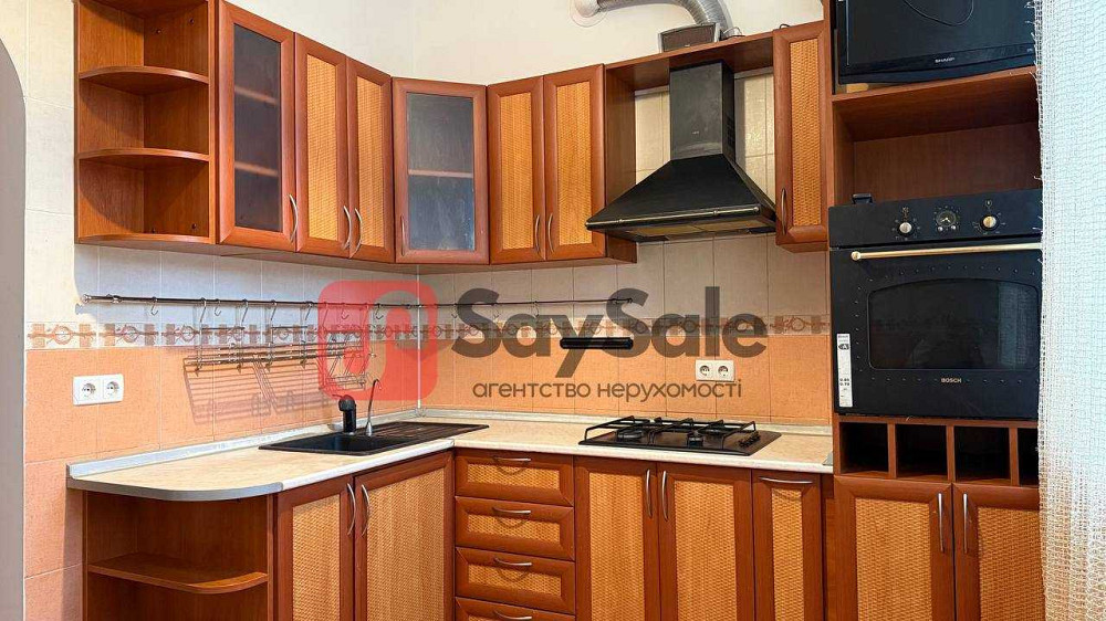 продажа 2-к квартира Киев, Святошинский, 87000 $ Киев - изображение 3