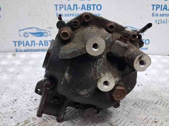 Редуктор задний Mazda CX 5 2011-2017 KA0127020 (Арт. 79396) Київ