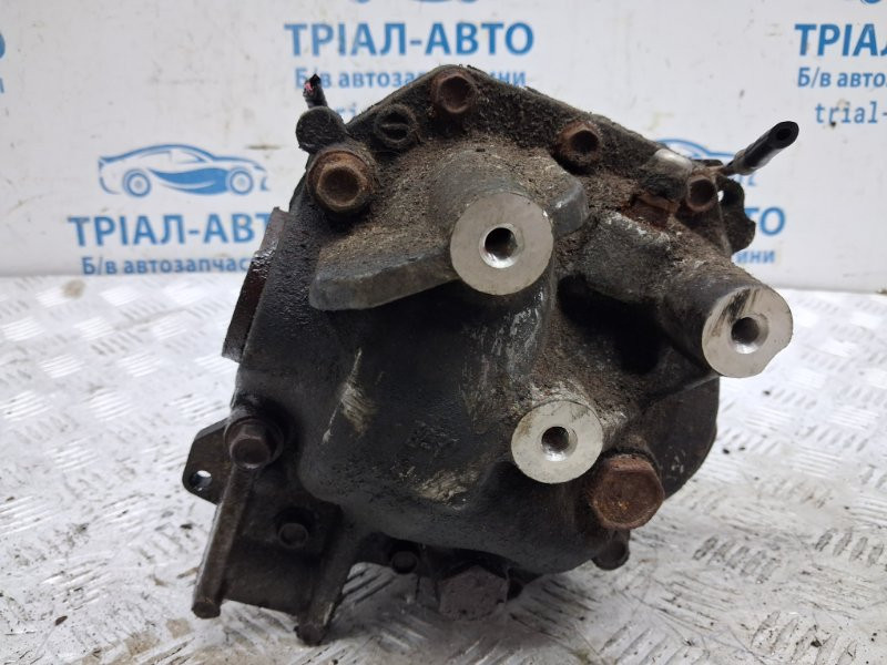 Редуктор задний Mazda CX 5 2011-2017 KA0127020 (Арт. 79396) Київ - зображення 6