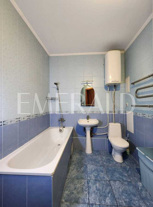 продажа 1-к квартира Киев, Дарницкий, 81800 $ Київ - зображення 12