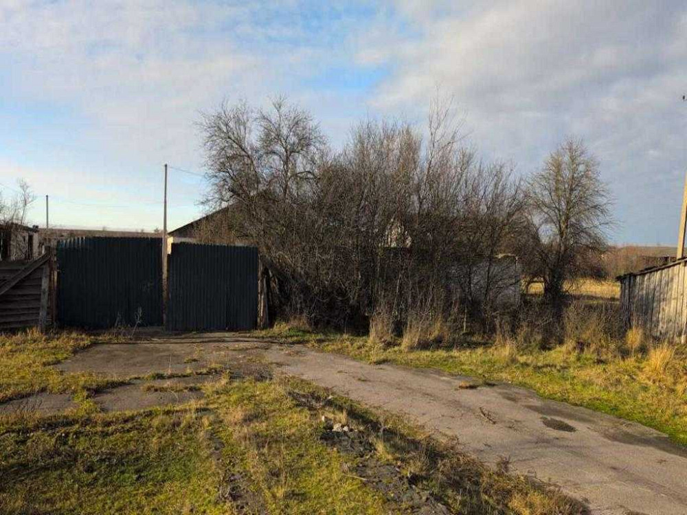 продажа склады Владимирецкий, Любахи, 605200 грн.  - изображение 8