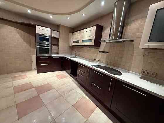 продажа 4-к квартира Киев, Днепровский, 149500 $ Київ