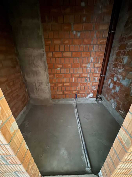 продажа 1-к квартира Киев, Шевченковский, 109000 $ Київ - зображення 7