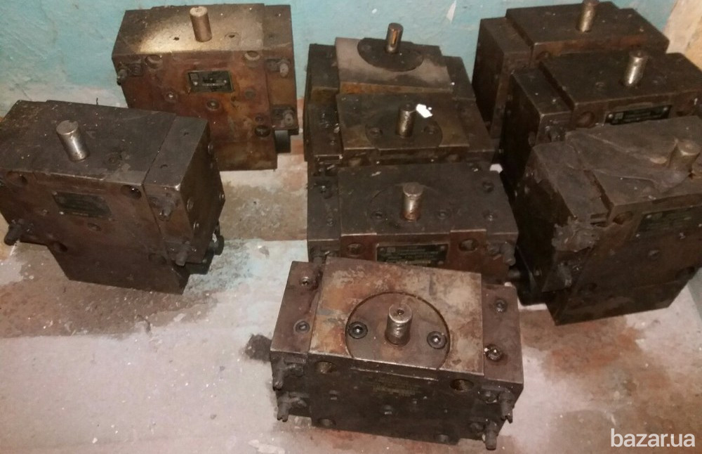 Гидропанель Г34-22М, Г34-24М, Г34-12, Г53-26 Суми - зображення 3