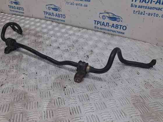 Стабилизатор передний Nissan Qashqai 2006-2013 54611JD60A (Арт. 82511) Киев