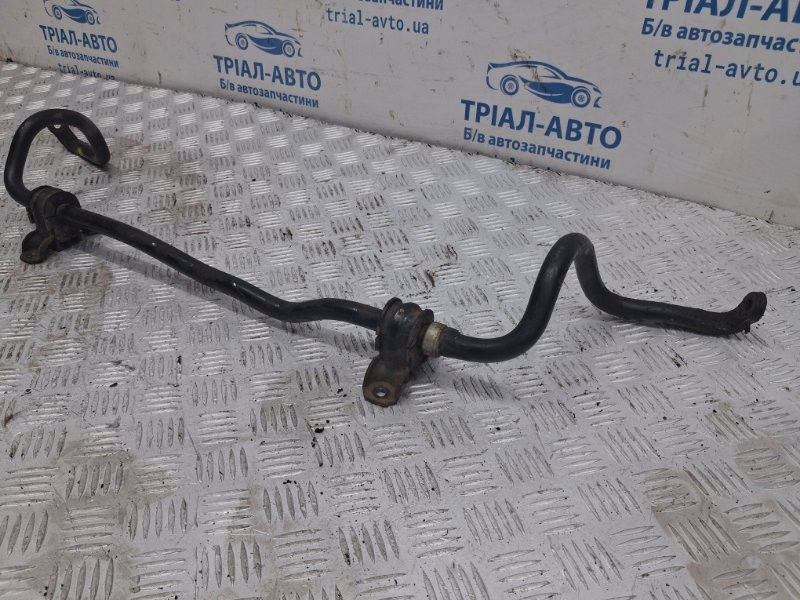 Стабилизатор передний Nissan Qashqai 2006-2013 54611JD60A (Арт. 82511) Київ - зображення 5