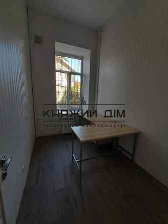 Оренда офісу у діловому центрі Києва, метро Золоті ворота! Код об'єкта: 1418801 Київ