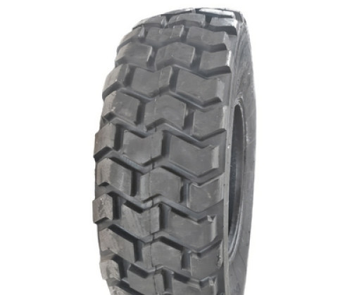 12 R16.5 Everest L-4 SKS4 Індустріальна шина Київ - зображення 12
