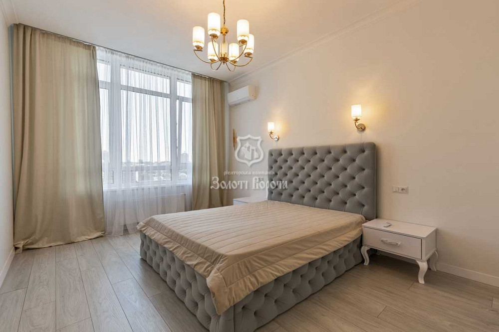 продажа 2-к квартира Киев, Шевченковский, 150000 $ Київ - зображення 7
