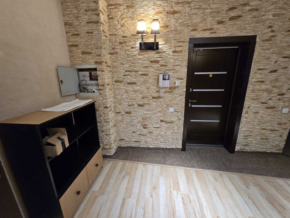 продажа 4-к квартира Киев, Днепровский, 220000 $ Киев - изображение 5