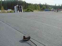 Кровельные Работы Днепр любой сложности Дніпро