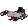 Автодержатель Baseus Mr Hui Gravity Car Mount (SUYL-HU0) Херсон