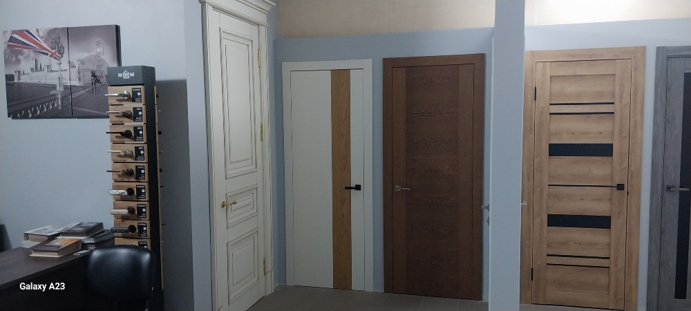 Продаж комерційного приміщення на шосе Харківське 190, площа 60 кв.м Київ - зображення 9