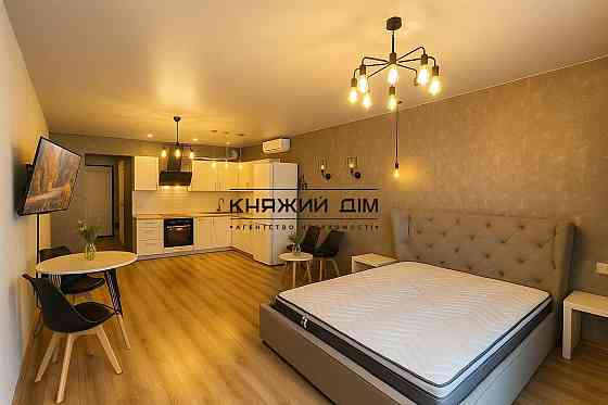 Продаж 1 кімнатна квартира ЖК Нова Англія КОД 21147228 Київ