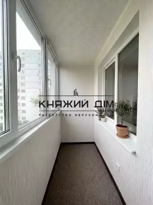 Оренда 2к.кв. Солом'янська площа, метро Олімпійська № 11204989 Киев - изображение 10