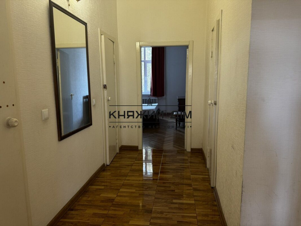 Оренда 3 к. квартири «Контрактова площа» № 11205050 Київ - зображення 9