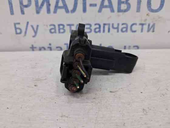 Датчик расхода воздуха Toyota Avensis 2003-2009 222040J010 (Арт. 58943) Київ