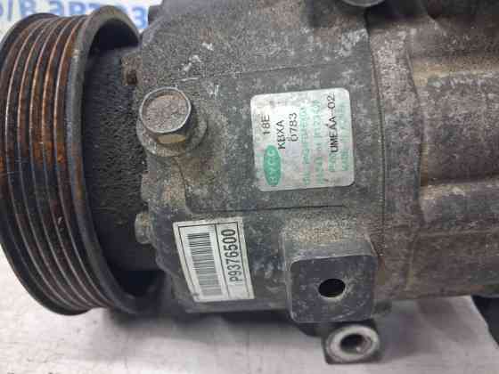 Компрессор кондиционера Kia Sorento 2014-2020 97701C6500 (Арт. 72098) Киев