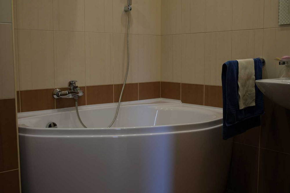 долгосрочная аренда 3-к квартира Киев, Дарницкий, 850 $/мес. Киев - изображение 12