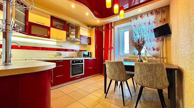 продажа 2-к квартира Киево-Святошинский, Буча, 84000 $ Буча - изображение 3