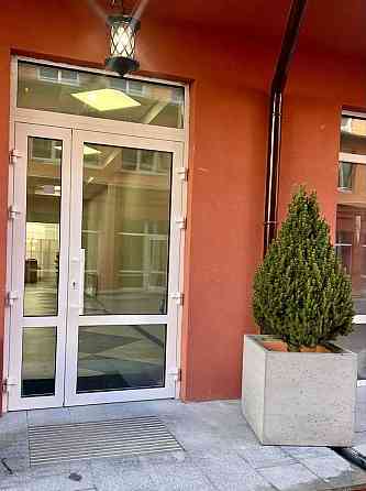 долгосрочная аренда 2-к квартира Киев, Подольский, 20000 грн./мес. Київ